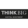 Think Big Capital